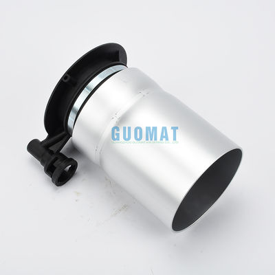 에어 스프링 가방 7L1Z5A891B 2007-2013 포드 에스피디션 서스펜션 에어 스프링 8L1Z5A891B 후면