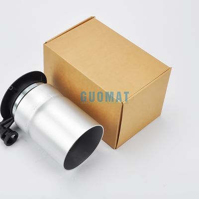 에어 스프링 가방 7L1Z5A891B 2007-2013 포드 에스피디션 서스펜션 에어 스프링 8L1Z5A891B 후면