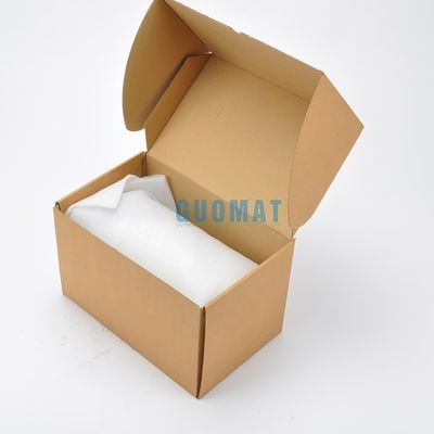 에어 스프링 가방 7L1Z5A891B 2007-2013 포드 에스피디션 서스펜션 에어 스프링 8L1Z5A891B 후면