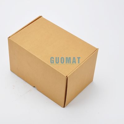 에어 스프링 가방 7L1Z5A891B 2007-2013 포드 에스피디션 서스펜션 에어 스프링 8L1Z5A891B 후면