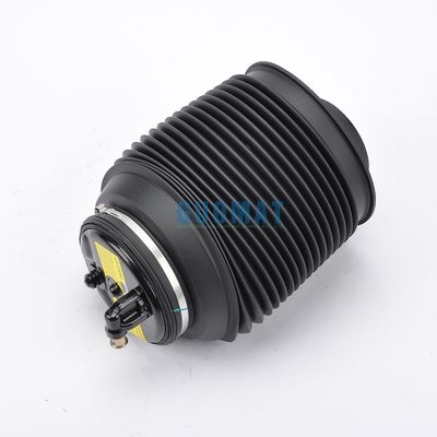 48080-35011 스펜션 토요타 랜드 크루저 프라도 에어 스펜션 스프링 후면 오른쪽