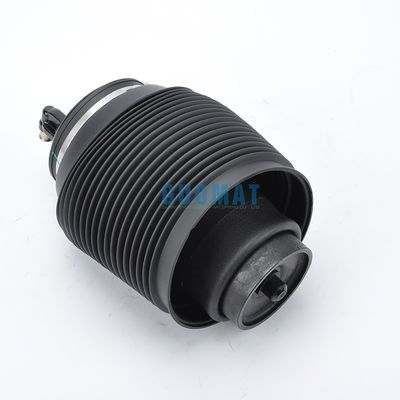 48080-35011 스펜션 토요타 랜드 크루저 프라도 에어 스펜션 스프링 후면 오른쪽