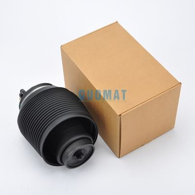 48080-35011 스펜션 토요타 랜드 크루저 프라도 에어 스펜션 스프링 후면 오른쪽