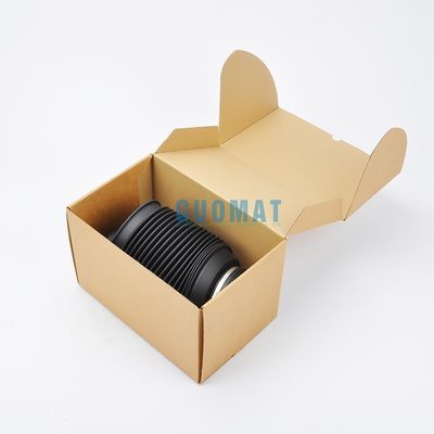 48080-35011 스펜션 토요타 랜드 크루저 프라도 에어 스펜션 스프링 후면 오른쪽