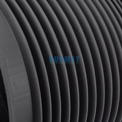 48080-35011 스펜션 토요타 랜드 크루저 프라도 에어 스펜션 스프링 후면 오른쪽