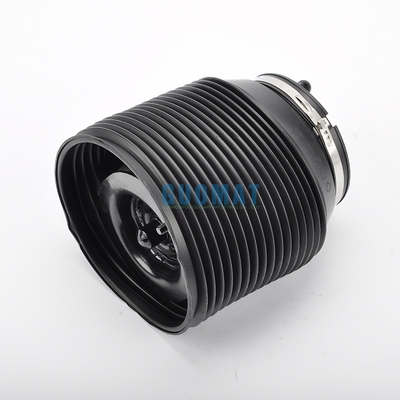 리어 레프트 에어백 서스펜션 렉서스 GX 460 J15 2009-2017 48090-60010 에어 스프링