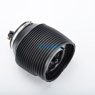 리어 레프트 에어백 서스펜션 렉서스 GX 460 J15 2009-2017 48090-60010 에어 스프링