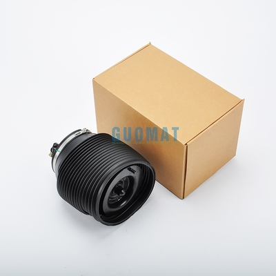 리어 레프트 에어백 서스펜션 렉서스 GX 460 J15 2009-2017 48090-60010 에어 스프링