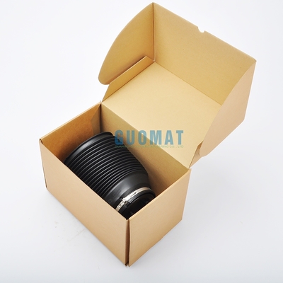 리어 레프트 에어백 서스펜션 렉서스 GX 460 J15 2009-2017 48090-60010 에어 스프링