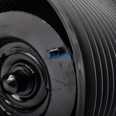 리어 레프트 에어백 서스펜션 렉서스 GX 460 J15 2009-2017 48090-60010 에어 스프링