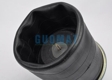 4150NP04 트럭 공기 스프링 HENDRICKSON B2064 -- SAF 네덜란드 90054234