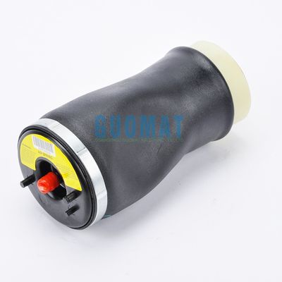 37126750355 BMW 에어 스프링 X5 E53 스포츠 예비 부품 에어백