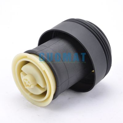 BMW E70 E71 37126790078 / 37126790081 / 37126790082