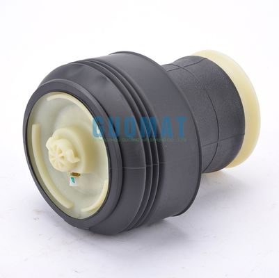 BMW E70 E71 37126790078 / 37126790081 / 37126790082