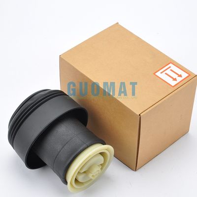 BMW E70 E71 37126790078 / 37126790081 / 37126790082