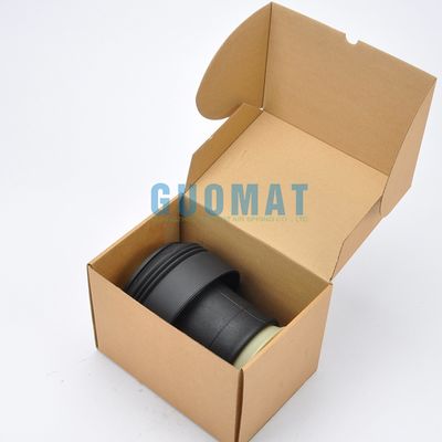 BMW E70 E71 37126790078 / 37126790081 / 37126790082