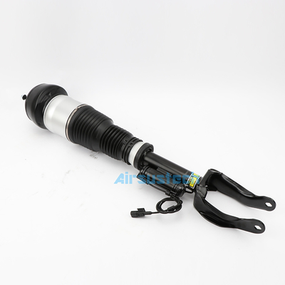 자동차 예비 부품 A1663201313 앞 왼쪽 서스펜션 에어 스프러트