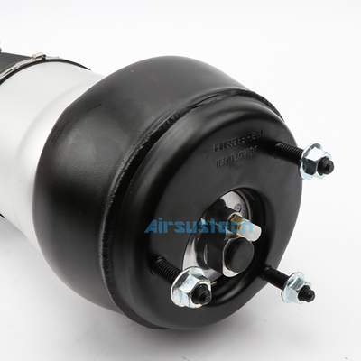 자동차 예비 부품 A1663201313 앞 왼쪽 서스펜션 에어 스프러트