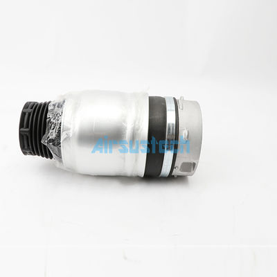 오디 Q7 7L6616040E 투아레그 카이에른의 앞 오른쪽 서스펜션 스프러트