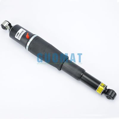 가스 꽉 찬 서스펜션 공기 스프링 OEM 22187156 GMC 쉐보레 캐딜락용 공기 스프러트 교체