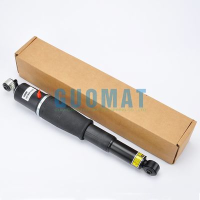 가스 꽉 찬 서스펜션 공기 스프링 OEM 22187156 GMC 쉐보레 캐딜락용 공기 스프러트 교체