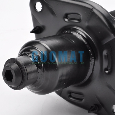 4Z7616051A AUDI A6 C5 4B 좌측 후면 서스펜션 공기 충격 흡수기