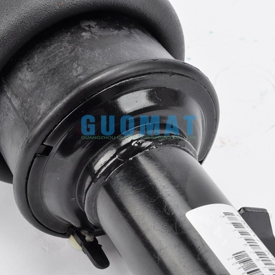앞 오른쪽 공기 스프링 BMW X5 E53 37116757502 공기 서스펜션 충격 흡수