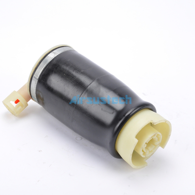 후방 왼쪽/오른쪽 F75Z5A891CA FORD F150 F250 F350 서스펜션 공기 스프링