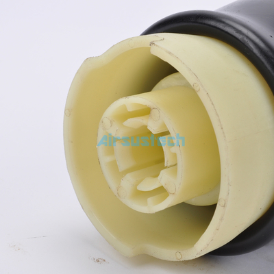 후방 왼쪽/오른쪽 F75Z5A891CA FORD F150 F250 F350 서스펜션 공기 스프링