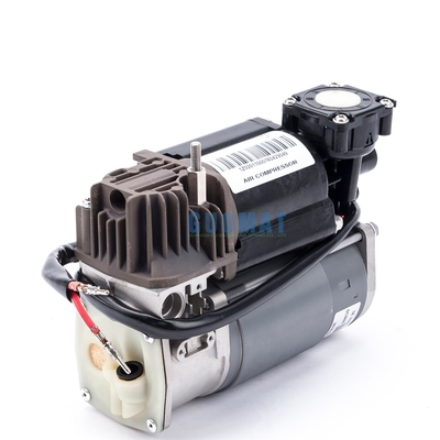 WABCO 4154033040 BMW X5 / E53 공기 펌프용 BMW 공기 서스펜션 압축기 37226787617