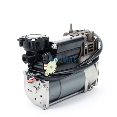 WABCO 4154033040 BMW X5 / E53 공기 펌프용 BMW 공기 서스펜션 압축기 37226787617