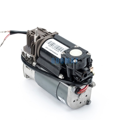 WABCO 4154033040 BMW X5 / E53 공기 펌프용 BMW 공기 서스펜션 압축기 37226787617