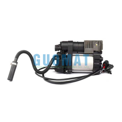 공기 서스펜션 압축 펌프 VW TOUAREG 7P0616006H