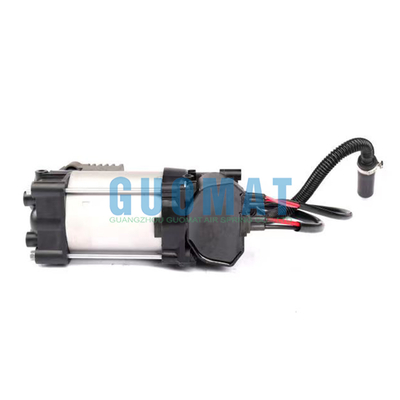 공기 서스펜션 압축 펌프 VW TOUAREG 7P0616006H