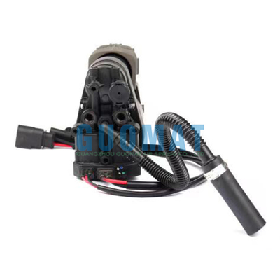 공기 서스펜션 압축 펌프 VW TOUAREG 7P0616006H