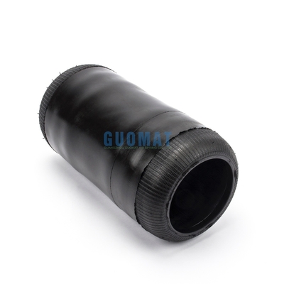1R1A380260 FIRESTONE 에어 스프링 펌마틱 서스펜션 GOODYEAR 8053 콘티테크 가방 769 N