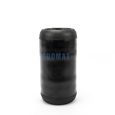 1R1A380260 FIRESTONE 에어 스프링 펌마틱 서스펜션 GOODYEAR 8053 콘티테크 가방 769 N