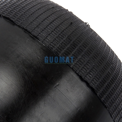 1R1A380260 FIRESTONE 에어 스프링 펌마틱 서스펜션 GOODYEAR 8053 콘티테크 가방 769 N
