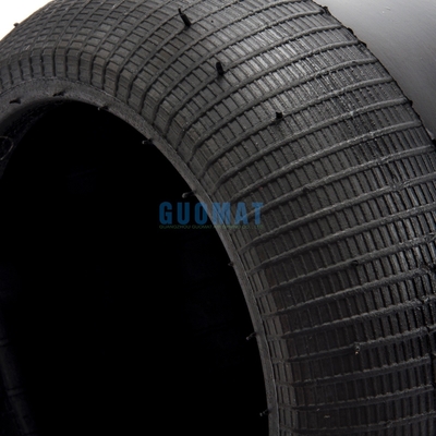 1R1A380260 FIRESTONE 에어 스프링 펌마틱 서스펜션 GOODYEAR 8053 콘티테크 가방 769 N