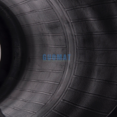 1R1A380260 FIRESTONE 에어 스프링 펌마틱 서스펜션 GOODYEAR 8053 콘티테크 가방 769 N
