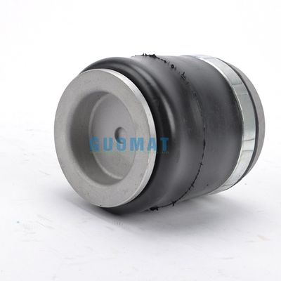 52270-2253 트럭 좌석 서스펜션 자동차 스프링 가방 히노 후방 카비나 공기 스프링