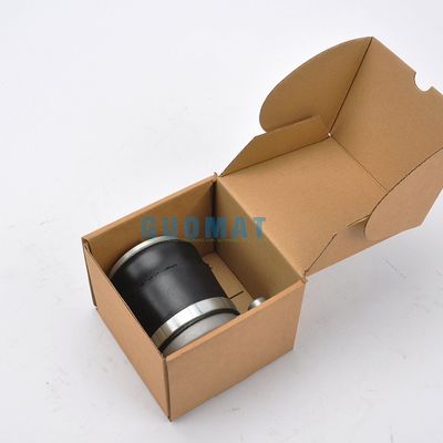 52270-2253 트럭 좌석 서스펜션 자동차 스프링 가방 히노 후방 카비나 공기 스프링