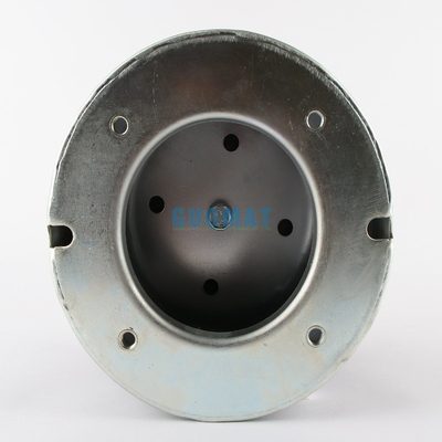 트레일러 부품 W01-M58-6338 파이어스톤 트럭 공기 스프링 1R14-730 Goodyear 공기 서스펜션 충격