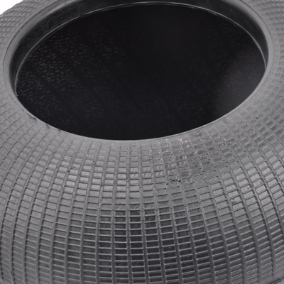 916N1 Contitech 서스펜션 에어 스프링 9015 Goodyear 러버 벨로우즈 MAN 81.43601.0126