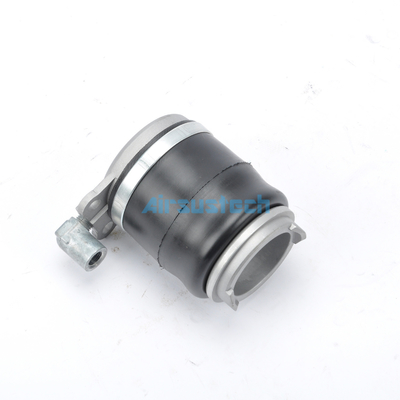 HINO LSH 360HD FRONT 49710-2222 49710-36333 트럭 서스펜션 공기 스프링