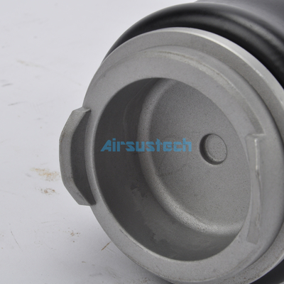 HINO LSH 360HD FRONT 49710-2222 49710-36333 트럭 서스펜션 공기 스프링