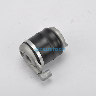 HINO LSH 360HD FRONT 49710-2222 49710-36333 트럭 서스펜션 공기 스프링