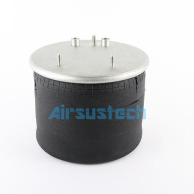 파이어스톤 W01-M58-8721 콘티텍 836m2K1/60210 그랜닝 15996 트럭 공기 서스펜션 가방