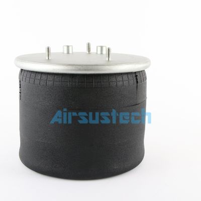 파이어스톤 W01-M58-8721 콘티텍 836m2K1/60210 그랜닝 15996 트럭 공기 서스펜션 가방