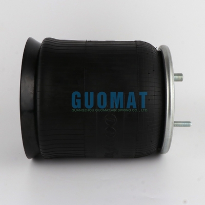 1R12-092 GOODYEAR 브랜드 트럭 서스펜션 풍선 가방 크로스 910-16P310 콘티텍 공기 봄